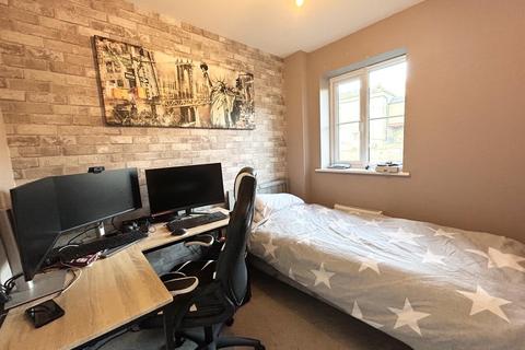2 bedroom apartment for sale, Beck Road, Sowerby Bridge HX6