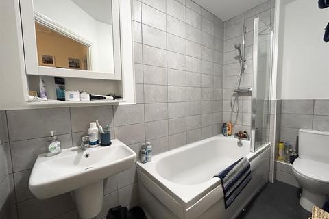 2 bedroom apartment for sale, Beck Road, Sowerby Bridge HX6