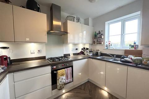2 bedroom apartment for sale, Beck Road, Sowerby Bridge HX6
