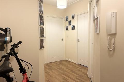 undefined, Beck Road, Sowerby Bridge HX6