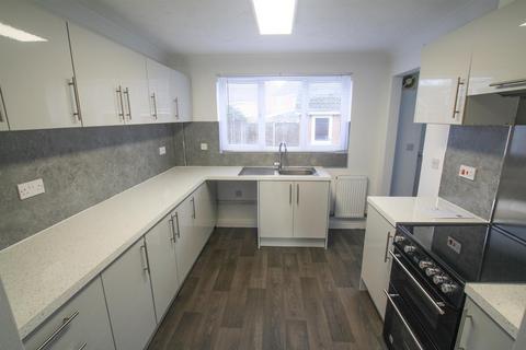 undefined, Seafields Drive, Hopton, Great Yarmouth