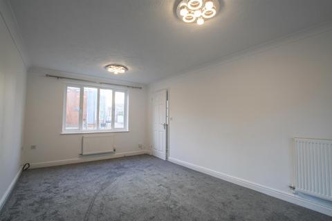 undefined, Seafields Drive, Hopton, Great Yarmouth