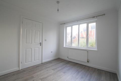 undefined, Seafields Drive, Hopton, Great Yarmouth