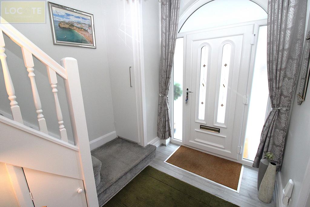 Img 7556.jpg