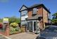 Gilpin Road, Urmston