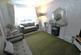 Gilpin Road, Urmston photo 2