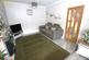 Gilpin Road, Urmston photo 5