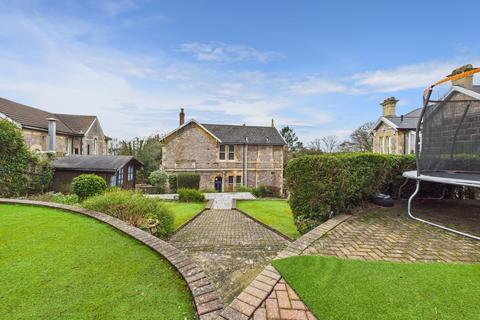 6 bedroom detached house for sale, Eastfield Park, Weston-Super-Mare, BS23