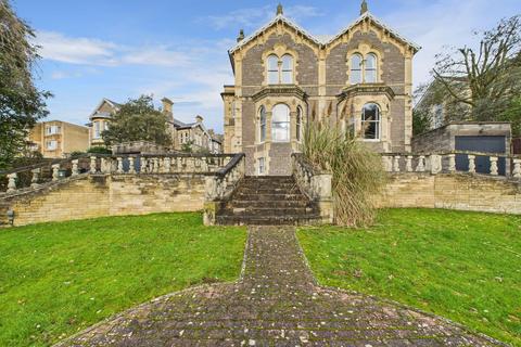 6 bedroom detached house for sale, Eastfield Park, Weston-Super-Mare, BS23