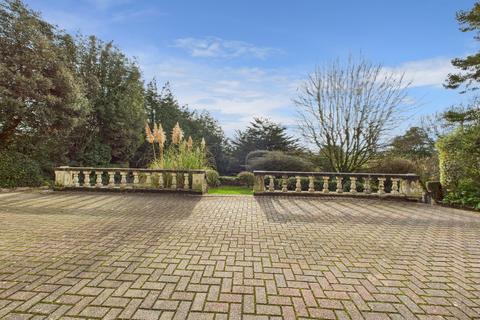 6 bedroom detached house for sale, Eastfield Park, Weston-Super-Mare, BS23