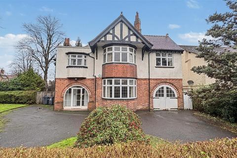 5 bedroom house for sale, Amesbury Road, Birmingham B13