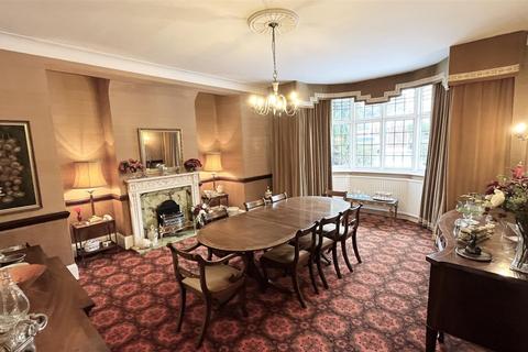 5 bedroom house for sale, Amesbury Road, Birmingham B13