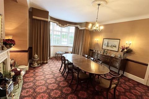 5 bedroom house for sale, Amesbury Road, Birmingham B13