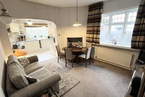5 bedroom house for sale, Amesbury Road, Birmingham B13