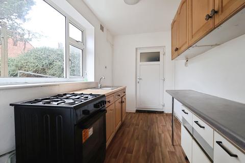 3 bedroom semi-detached house for sale, Hillfield Avenue, Hitchin