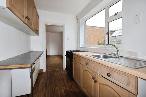 3 bedroom semi-detached house for sale, Hillfield Avenue, Hitchin