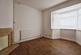 Additional image 8 of Hillfield Avenue, Hitchin