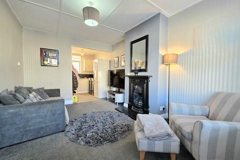 2 bedroom terraced house for sale, Lime Grove, Blackfen, DA15