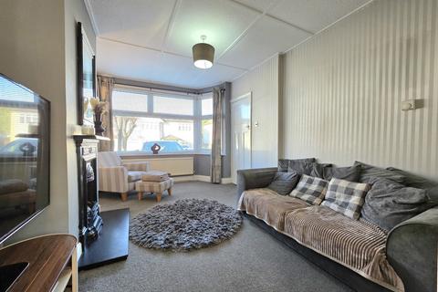 2 bedroom terraced house for sale, Lime Grove, Blackfen, DA15