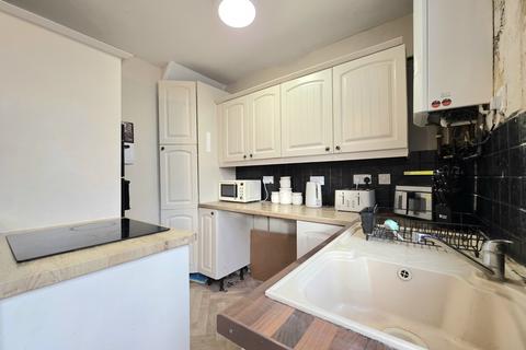 2 bedroom terraced house for sale, Lime Grove, Blackfen, DA15