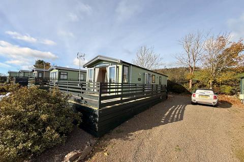undefined, Dhoon Bay Kirkcudbright