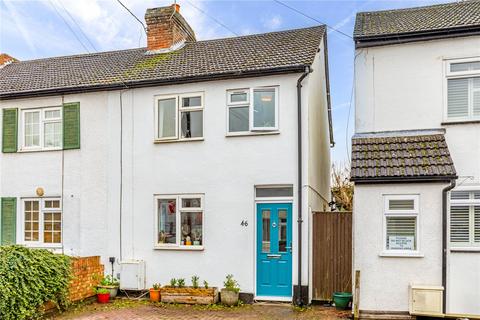 Alexandra Road, Addlestone, Surrey, KT15