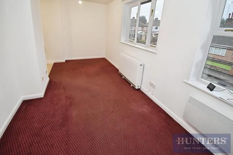 1 bedroom flat to rent, Bradgate Drive, Wigston