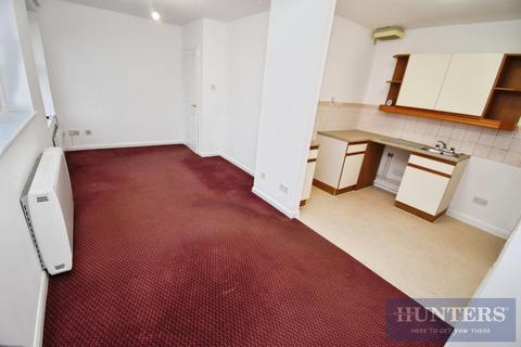 1 bedroom flat to rent, Bradgate Drive, Wigston