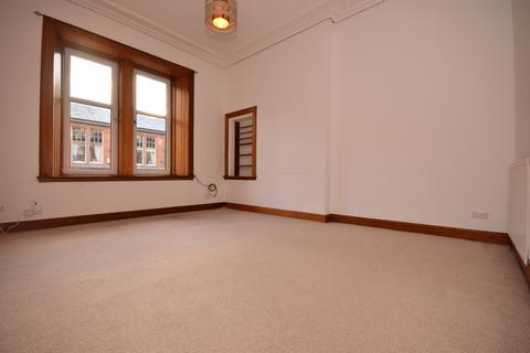 undefined, Quarry Street, Hamilton