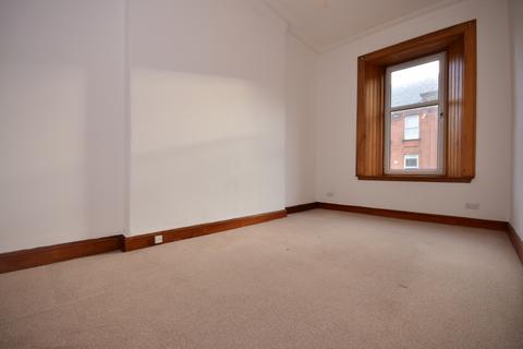 undefined, Quarry Street, Hamilton