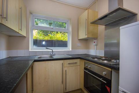 1 bedroom apartment to rent, Laughton Road, Boston