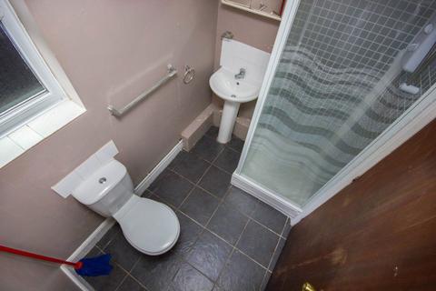1 bedroom apartment to rent, Laughton Road, Boston
