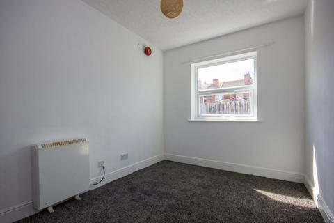 1 bedroom apartment to rent, Laughton Road, Boston