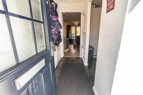 2 bedroom semi-detached house for sale, Little Orchard, Cheddon Fitzpaine, Taunton