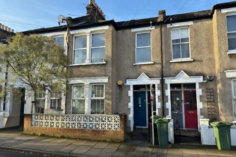 20 Edgington Road, Streatham, London, SW16 5BS