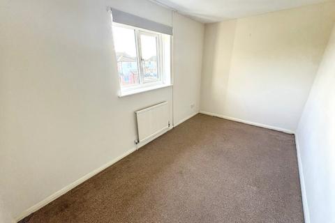 2 bedroom terraced house to rent, St. Mellons, Cardiff, South Glamorgan, CF3