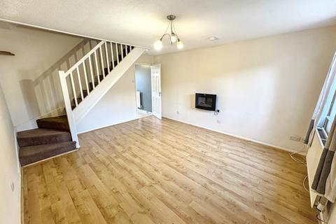 2 bedroom terraced house to rent, St. Mellons, Cardiff, South Glamorgan, CF3