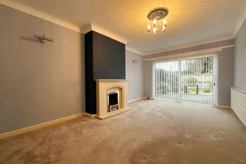2 bedroom semi-detached bungalow for sale, Merepark Drive, Southport PR9