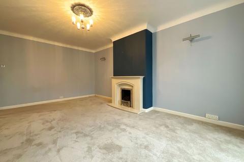 2 bedroom semi-detached bungalow for sale, Merepark Drive, Southport PR9