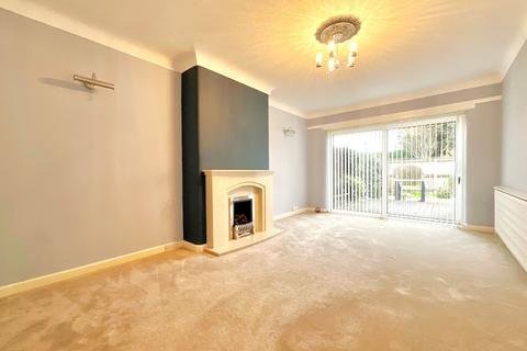 2 bedroom semi-detached bungalow for sale, Merepark Drive, Southport PR9