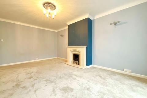 2 bedroom semi-detached bungalow for sale, Merepark Drive, Southport PR9