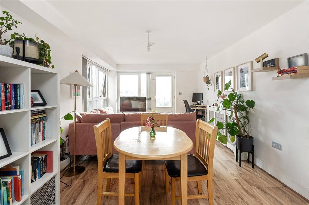 Picture No. 07