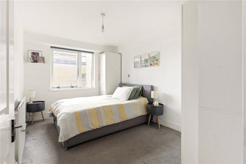 1 bedroom apartment for sale, Hexton Court, 6 Brownswood Road, N4