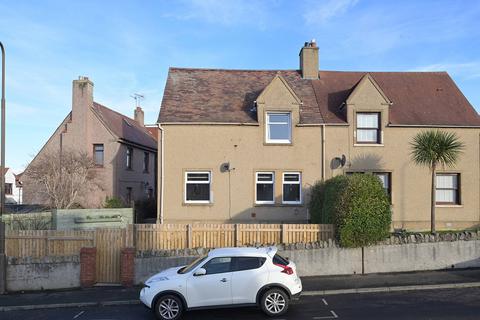 4 bedroom semi-detached house for sale, 1 Redburn Road, Prestonpans, EH32 9BW