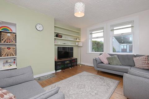 4 bedroom semi-detached house for sale, 1 Redburn Road, Prestonpans, EH32 9BW