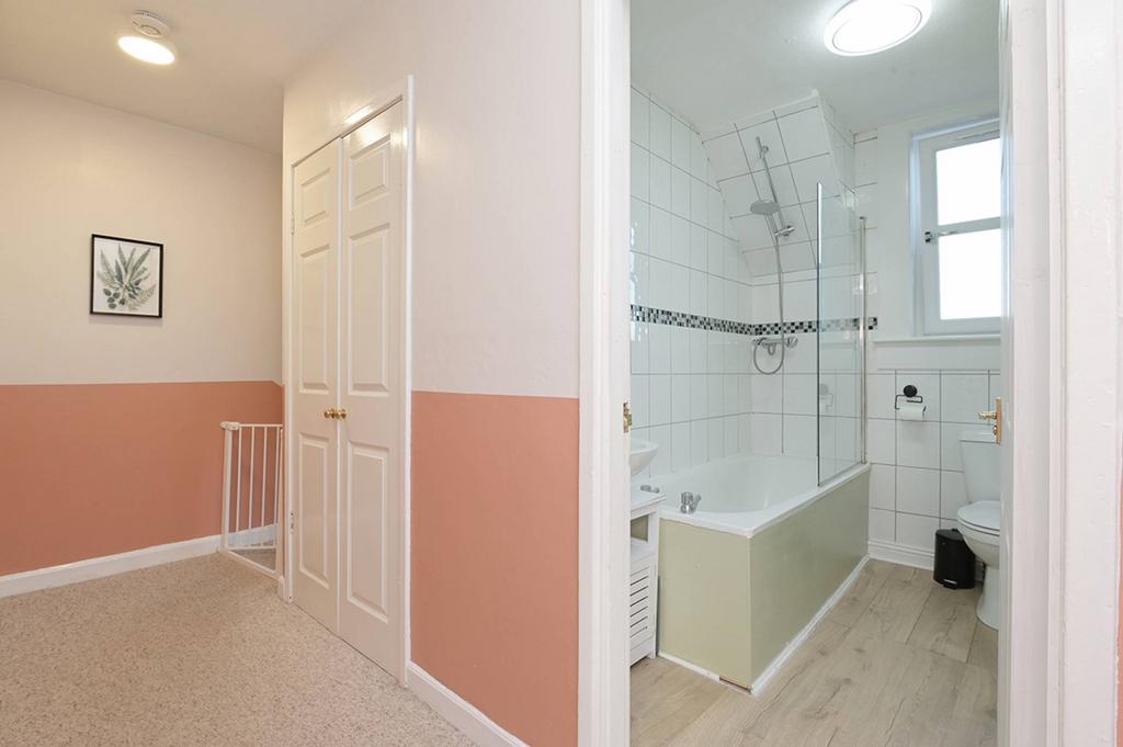 MFL0258574 162.jpg
