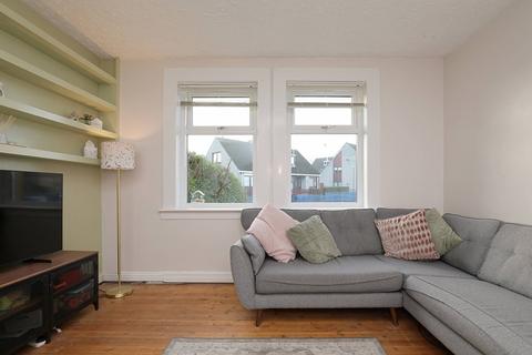 4 bedroom semi-detached house for sale, 1 Redburn Road, Prestonpans, EH32 9BW