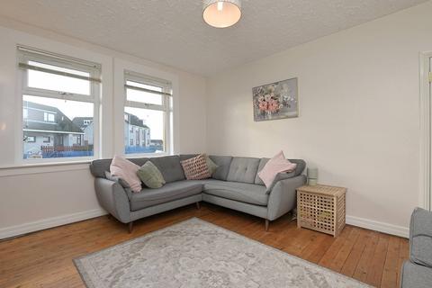 4 bedroom semi-detached house for sale, 1 Redburn Road, Prestonpans, EH32 9BW