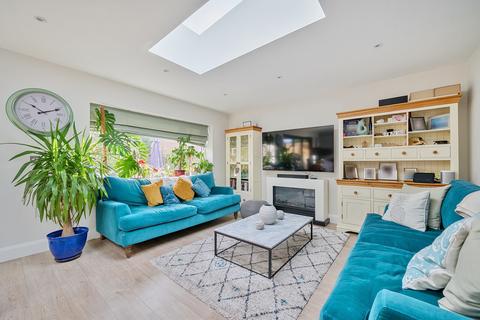 undefined, Westfield Avenue, Woking, Surrey, GU22