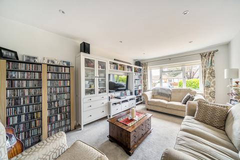 undefined, Westfield Avenue, Woking, Surrey, GU22